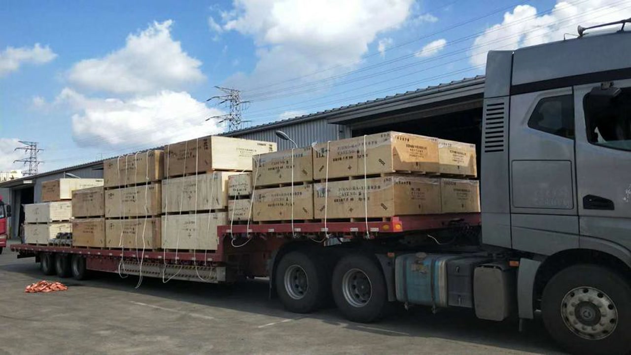 1726800685732947.jpg 069.jpg